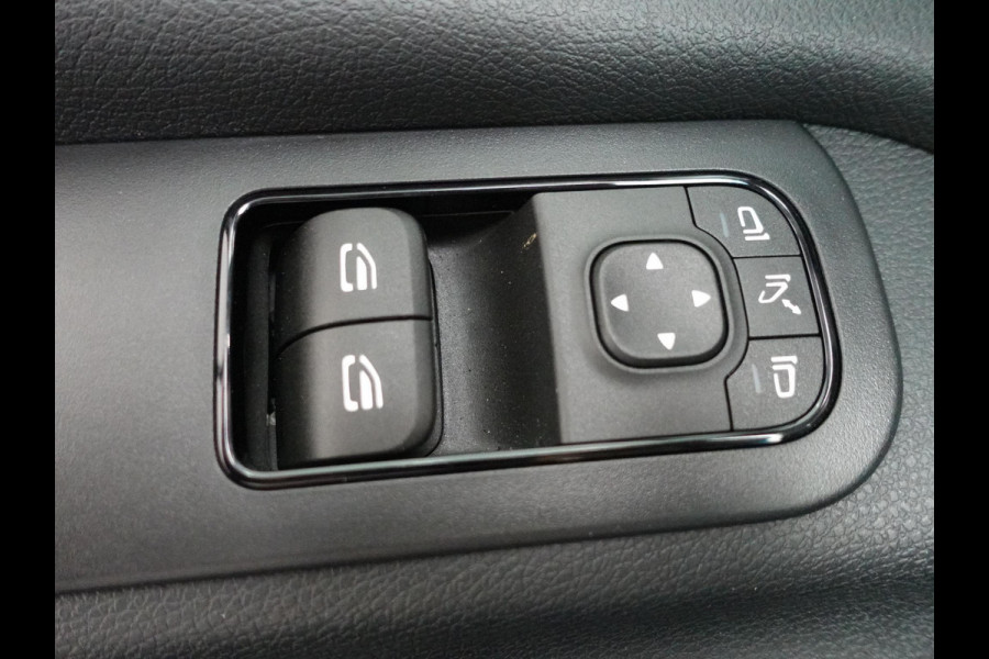 Mercedes-Benz Sprinter 315 1.9 CDI L3 RWD Airco Navi Cruise Control BPM VRIJ