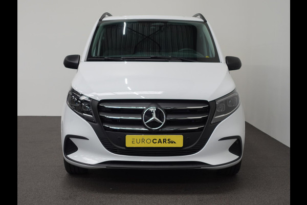 Mercedes-Benz Vito 114 CDI L2 Select Automaat