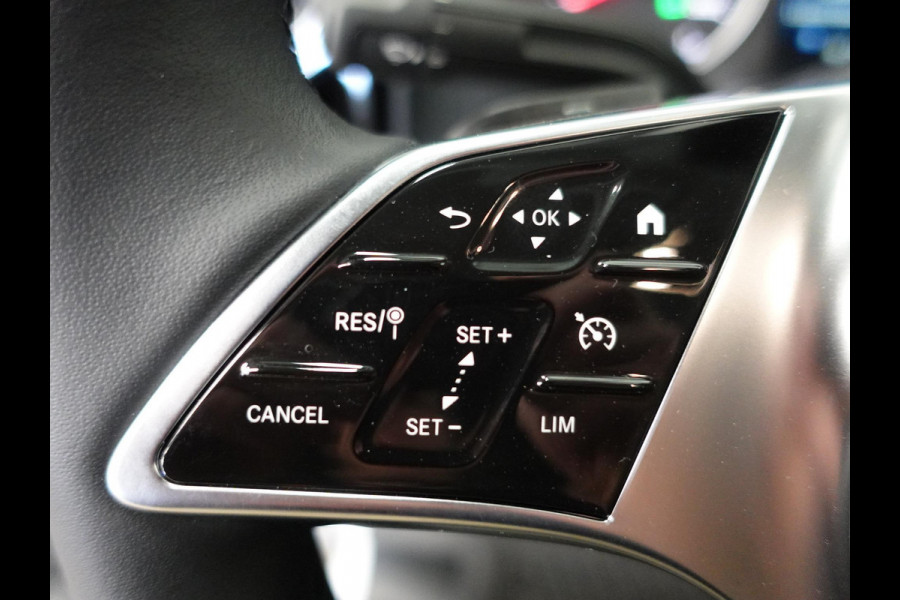 Mercedes-Benz Vito 114 CDI L2 Select Automaat
