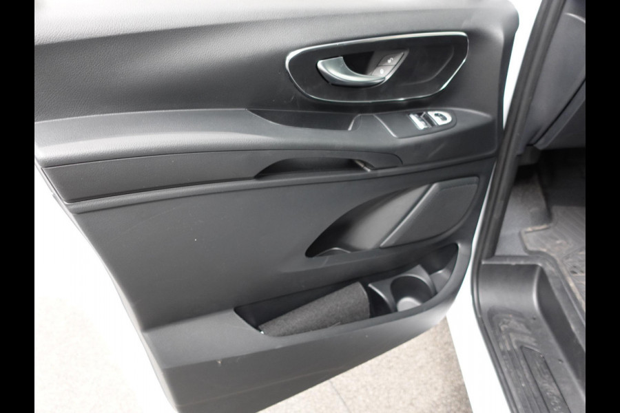 Mercedes-Benz Vito 114 CDI L2 Select Automaat