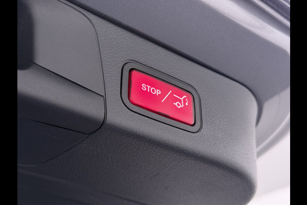 Mercedes-Benz EQB 250+ 7 Persoons SOH 99% 74kWh Camera Apple Carplay Android Auto Navi Ecc Cruise Control Business Edition Elek.Achterklep Stoelverwarming Privacy Glas Lmv Led Isofix DAB Advanced pakket Rijstrooksensor 1e Eigenaar Dealeronderhouden Origineel Nederlandse Auto
