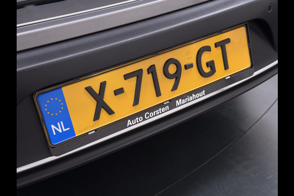 Mercedes-Benz EQB 250+ 7 Persoons SOH 99% 74kWh Camera Apple Carplay Android Auto Navi Ecc Cruise Control Business Edition Elek.Achterklep Stoelverwarming Privacy Glas Lmv Led Isofix DAB Advanced pakket Rijstrooksensor 1e Eigenaar Dealeronderhouden Origineel Nederlandse Auto