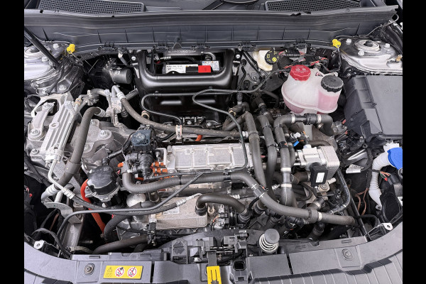 Mercedes-Benz EQB 250+ 7 Persoons SOH 99% 74kWh Camera Apple Carplay Android Auto Navi Ecc Cruise Control Business Edition Elek.Achterklep Stoelverwarming Privacy Glas Lmv Led Isofix DAB Advanced pakket Rijstrooksensor 1e Eigenaar Dealeronderhouden Origineel Nederlandse Auto