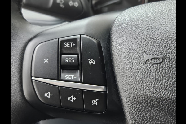 Ford Ranger Maverick 2.0L ECOBOOST LARIAT AWD FX4