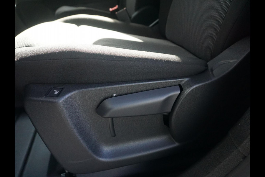 Opel Combo Electric L1 50kWh | 0% rente | warmtepomp | Pakket Comfort Connect | betimmering | verwarmde stoelen | EcoLED koplampen | rijklaarprijs