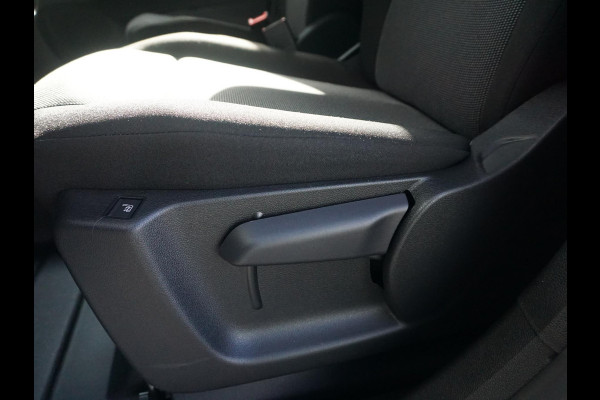 Opel Combo Electric L1 50kWh | 0% rente | warmtepomp | Pakket Comfort Connect | betimmering | verwarmde stoelen | EcoLED koplampen | rijklaarprijs