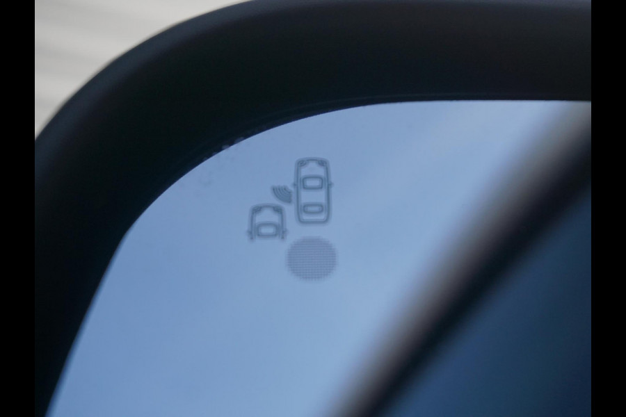 Opel Combo Electric L1 50kWh | 0% rente | warmtepomp | Pakket Comfort Connect | betimmering | verwarmde stoelen | EcoLED koplampen | rijklaarprijs