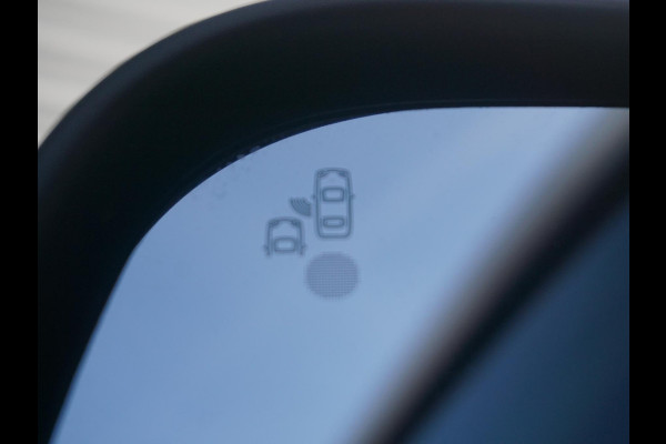 Opel Combo Electric L1 50kWh | 0% rente | warmtepomp | Pakket Comfort Connect | betimmering | verwarmde stoelen | EcoLED koplampen | rijklaarprijs