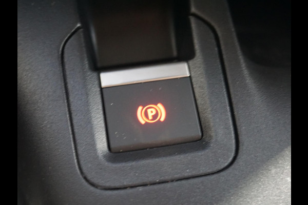 Opel Combo Electric L1 50kWh | 0% rente | warmtepomp | Pakket Comfort Connect | betimmering | verwarmde stoelen | EcoLED koplampen | rijklaarprijs