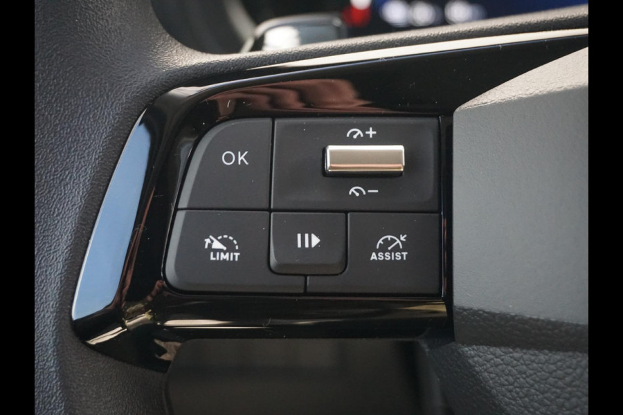 Opel Combo Electric L1 50kWh | 0% rente | warmtepomp | Pakket Comfort Connect | betimmering | verwarmde stoelen | EcoLED koplampen | rijklaarprijs