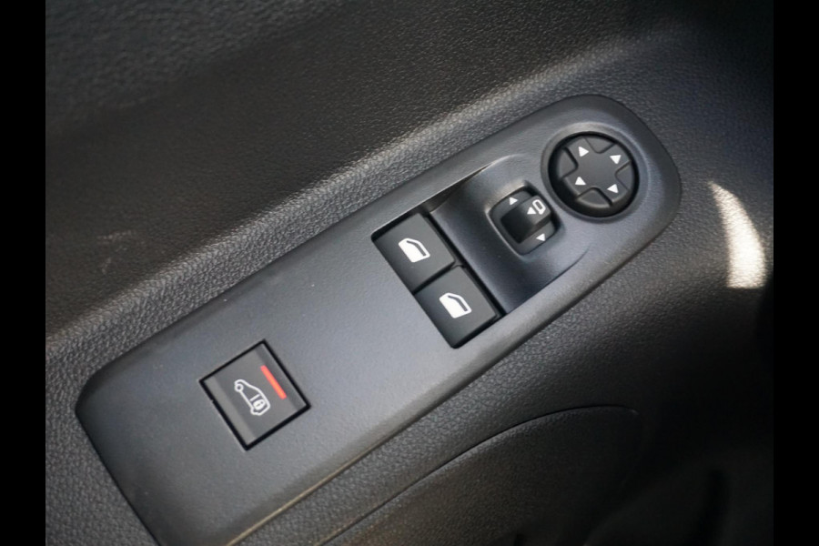 Opel Combo Electric L1 50kWh | 0% rente | warmtepomp | Pakket Comfort Connect | betimmering | verwarmde stoelen | EcoLED koplampen | rijklaarprijs