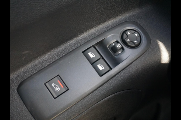 Opel Combo Electric L1 50kWh | 0% rente | warmtepomp | Pakket Comfort Connect | betimmering | verwarmde stoelen | EcoLED koplampen | rijklaarprijs