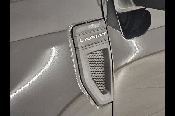 Ford Ranger Maverick 2.0L ECOBOOST LARIAT AWD FX4