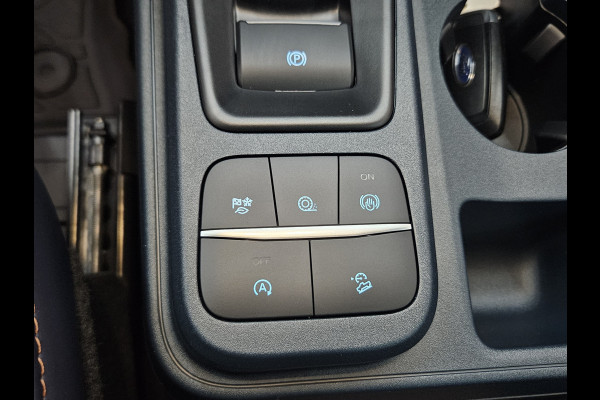 Ford Ranger Maverick 2.0L ECOBOOST LARIAT AWD FX4