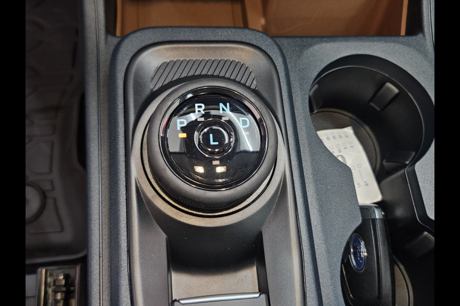 Ford Ranger Maverick 2.0L ECOBOOST LARIAT AWD FX4