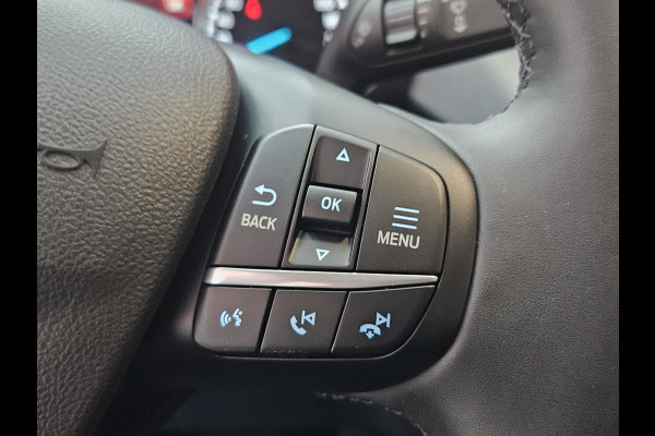 Ford Ranger Maverick 2.0L ECOBOOST LARIAT AWD FX4