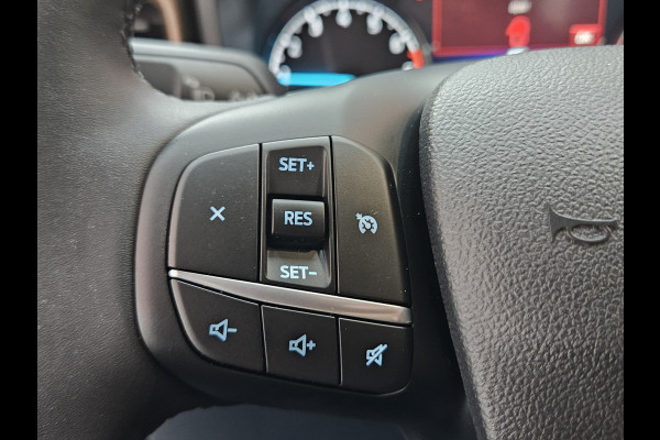 Ford Ranger Maverick 2.0L ECOBOOST LARIAT AWD FX4