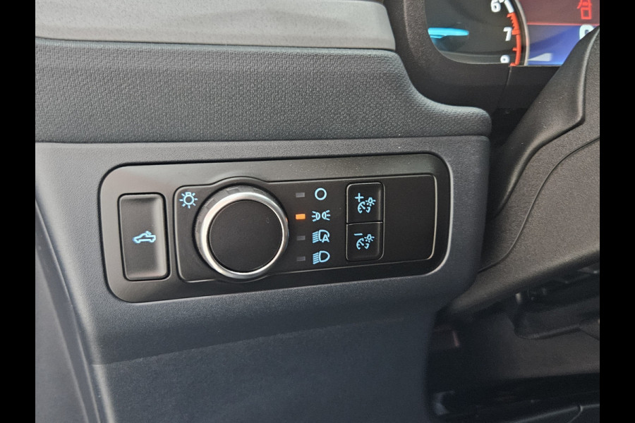 Ford Ranger Maverick 2.0L ECOBOOST LARIAT AWD FX4