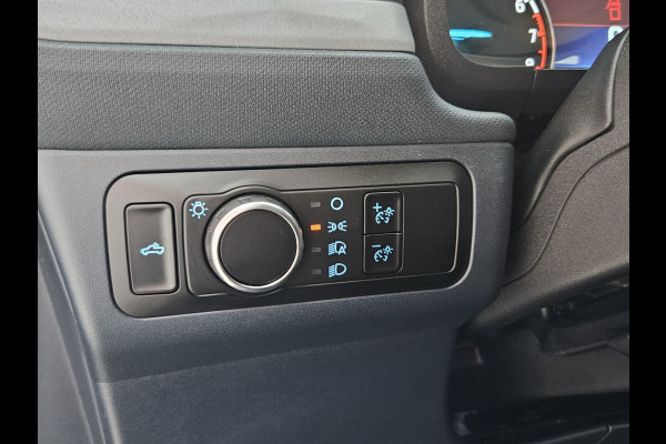 Ford Ranger Maverick 2.0L ECOBOOST LARIAT AWD FX4