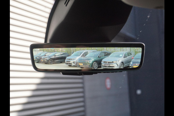 Opel Combo Electric L1 50kWh | warmtepomp | Pakket Comfort Connect | betimmering | verwarmde stoelen | EcoLED koplampen | rijklaarprijs