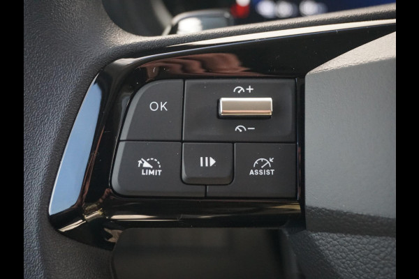 Opel Combo Electric L1 50kWh | warmtepomp | Pakket Comfort Connect | betimmering | verwarmde stoelen | EcoLED koplampen | rijklaarprijs