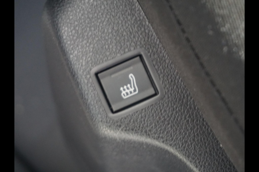 Opel Combo Electric L1 50kWh | warmtepomp | Pakket Comfort Connect | betimmering | verwarmde stoelen | EcoLED koplampen | rijklaarprijs