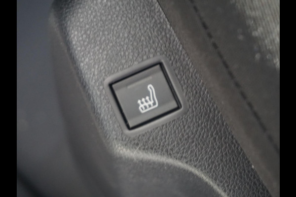 Opel Combo Electric L1 50kWh | warmtepomp | Pakket Comfort Connect | betimmering | verwarmde stoelen | EcoLED koplampen | rijklaarprijs
