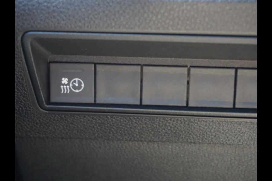 Opel Combo Electric L1 50kWh | warmtepomp | Pakket Comfort Connect | betimmering | verwarmde stoelen | EcoLED koplampen | rijklaarprijs
