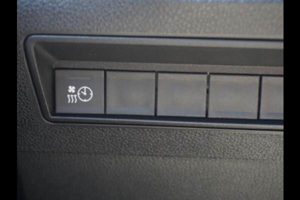 Opel Combo Electric L1 50kWh | warmtepomp | Pakket Comfort Connect | betimmering | verwarmde stoelen | EcoLED koplampen | rijklaarprijs