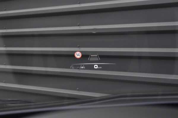 Porsche Panamera Sport Turismo 2.9 4 E-Hybrid 462pk SportDesign | Pano | ACC | 21'' Wielen | Matrix PDLS+ | Bose | Achterasbesturing | Head-Up | Stoelventilatie |