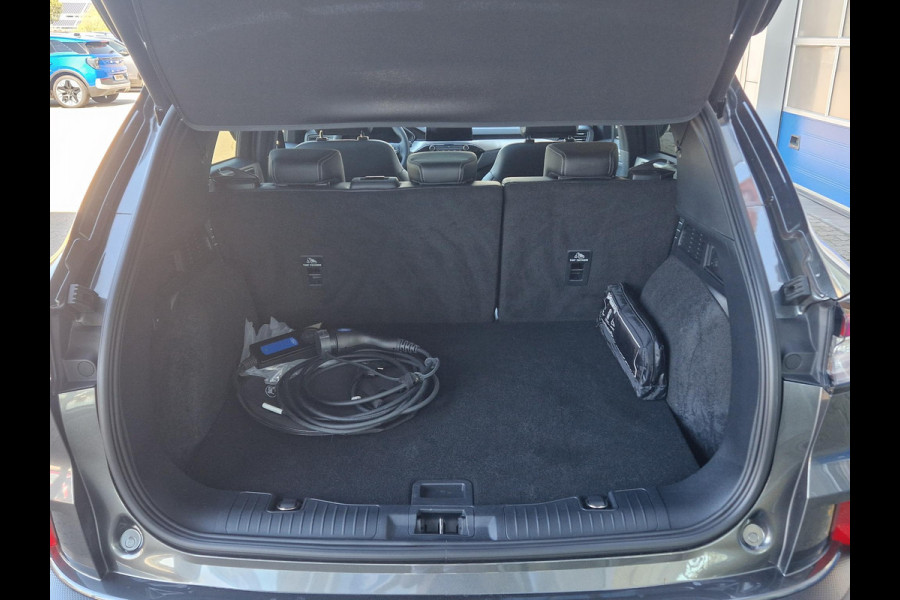 Ford Kuga 2.5 PHEV Titanium X | AGR-stoelen | Panoramadak | Winter Pack | Adaptive cruise control | Camera voor en achter