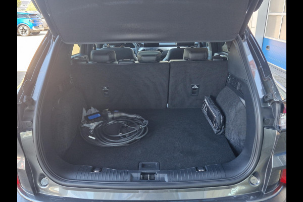 Ford Kuga 2.5 PHEV Titanium X | AGR-stoelen | Panoramadak | Winter Pack | Adaptive cruise control | Camera voor en achter