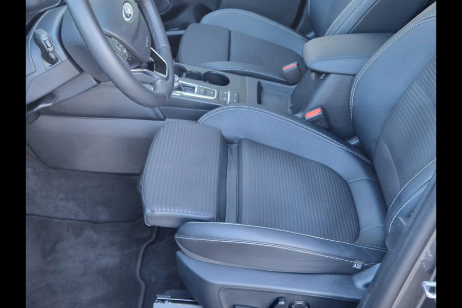Ford Kuga 2.5 PHEV Titanium X | AGR-stoelen | Panoramadak | Winter Pack | Adaptive cruise control | Camera voor en achter
