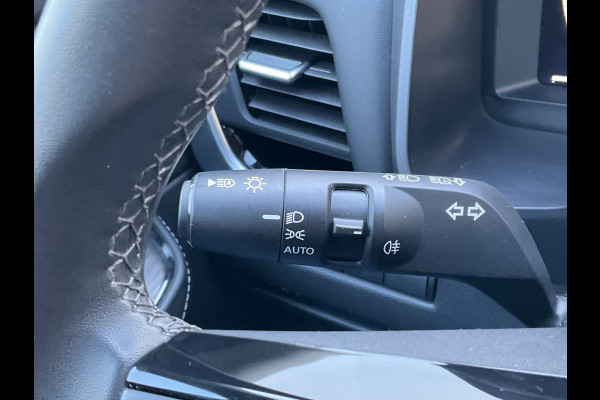 Nissan QASHQAI 1.3 MHEV N-Connecta Pano 360° Trekhaak Adaptive Cruise
