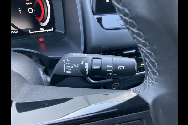 Nissan QASHQAI 1.3 MHEV N-Connecta Pano 360° Trekhaak Adaptive Cruise