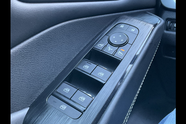 Nissan QASHQAI 1.3 MHEV N-Connecta Pano 360° Trekhaak Adaptive Cruise