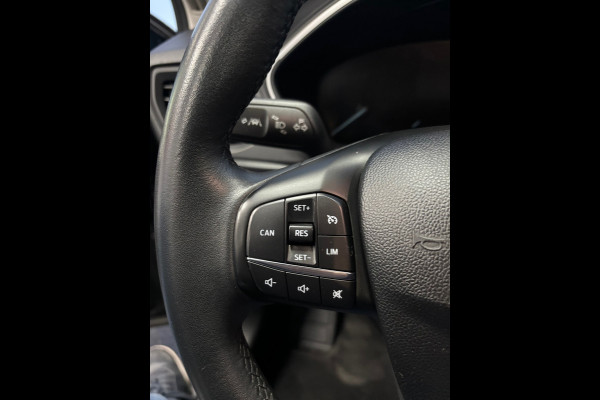 Ford FOCUS Wagon 1.0 EcoBoost Trend Edition Business Clima | PDC | Navi | Cruise | Trekhaak