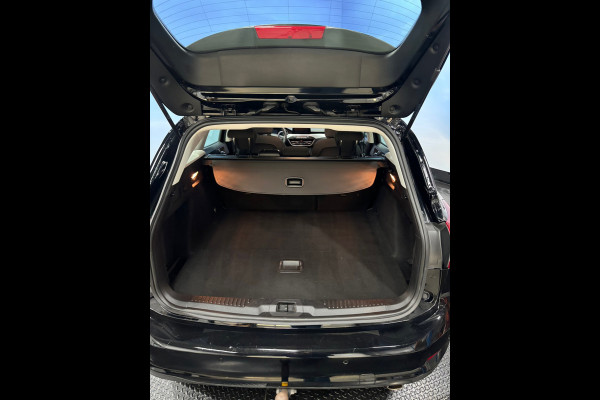 Ford FOCUS Wagon 1.0 EcoBoost Trend Edition Business Clima | PDC | Navi | Cruise | Trekhaak