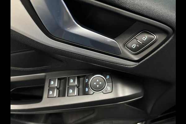 Ford FOCUS Wagon 1.0 EcoBoost Trend Edition Business Clima | PDC | Navi | Cruise | Trekhaak
