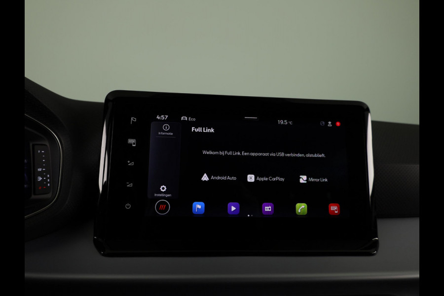 Seat Arona 1.0 TSI FR Business Intense | Navigatie | Led | Parkeersensoren | Apple Carplay & Android Auto |