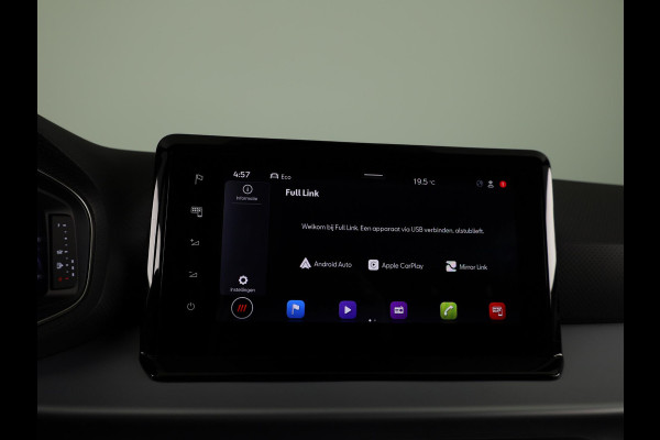Seat Arona 1.0 TSI FR Business Intense | Navigatie | Led | Parkeersensoren | Apple Carplay & Android Auto |