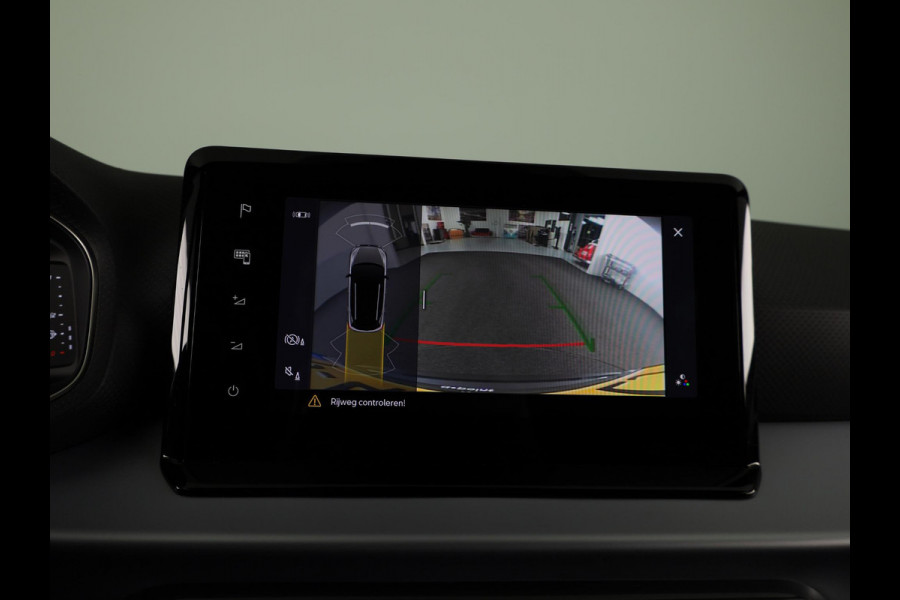 Seat Arona 1.0 TSI FR Business Intense | Navigatie | Led | Parkeersensoren | Apple Carplay & Android Auto |
