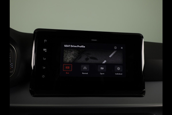 Seat Arona 1.0 TSI FR Business Intense | Navigatie | Led | Parkeersensoren | Apple Carplay & Android Auto |