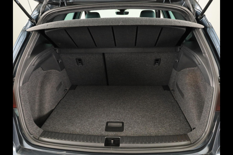 Seat Arona 1.0 TSI FR Business Intense | Navigatie | Led | Parkeersensoren | Apple Carplay & Android Auto |