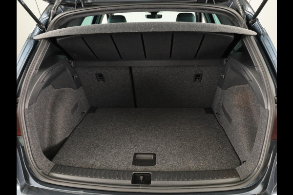 Seat Arona 1.0 TSI FR Business Intense | Navigatie | Led | Parkeersensoren | Apple Carplay & Android Auto |