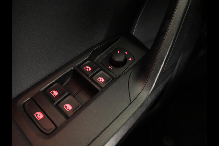 Seat Arona 1.0 TSI FR Business Intense | Navigatie | Led | Parkeersensoren | Apple Carplay & Android Auto |