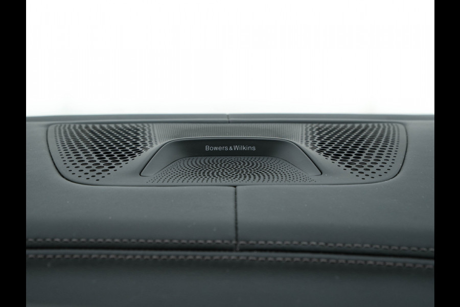 BMW X7 xDrive40i High Executive [ 7-Pers. ] *PANO | LEATHER | LASER-LIGHT | HEAD-UP | ADAPTIVE-CRUISE | BLINDSPOT | SOFT-CLOSE | BOWERS&WILKINS | MEMORY-PACK | DIGI-COCKPIT | KEYLESS | DAB+ | CAMERA | HEATED-COMFORTSEATS | 20''ALU*