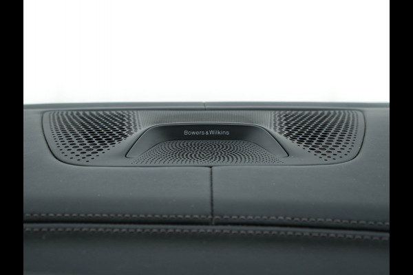 BMW X7 xDrive40i High Executive [ 7-Pers. ] *PANO | LEATHER | LASER-LIGHT | HEAD-UP | ADAPTIVE-CRUISE | BLINDSPOT | SOFT-CLOSE | BOWERS&WILKINS | MEMORY-PACK | DIGI-COCKPIT | KEYLESS | DAB+ | CAMERA | HEATED-COMFORTSEATS | 20''ALU*