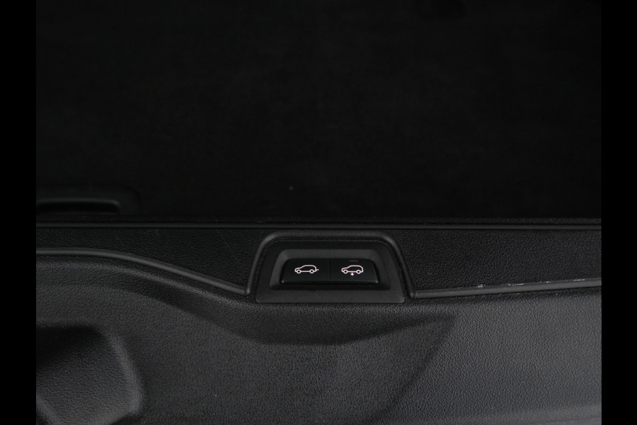 BMW X7 xDrive40i High Executive [ 7-Pers. ] *PANO | LEATHER | LASER-LIGHT | HEAD-UP | ADAPTIVE-CRUISE | BLINDSPOT | SOFT-CLOSE | BOWERS&WILKINS | MEMORY-PACK | DIGI-COCKPIT | KEYLESS | DAB+ | CAMERA | HEATED-COMFORTSEATS | 20''ALU*