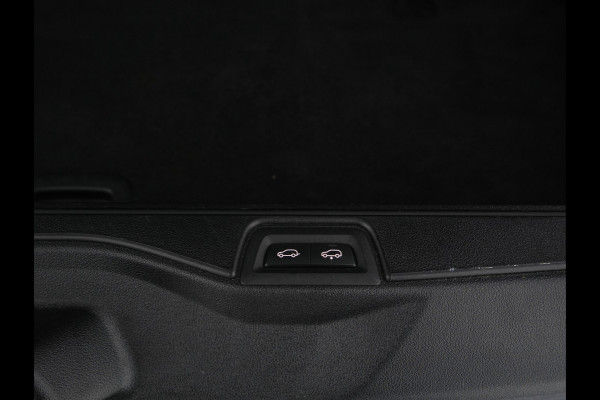 BMW X7 xDrive40i High Executive [ 7-Pers. ] *PANO | LEATHER | LASER-LIGHT | HEAD-UP | ADAPTIVE-CRUISE | BLINDSPOT | SOFT-CLOSE | BOWERS&WILKINS | MEMORY-PACK | DIGI-COCKPIT | KEYLESS | DAB+ | CAMERA | HEATED-COMFORTSEATS | 20''ALU*